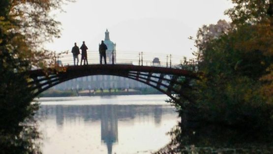 Familienrecht Trennung